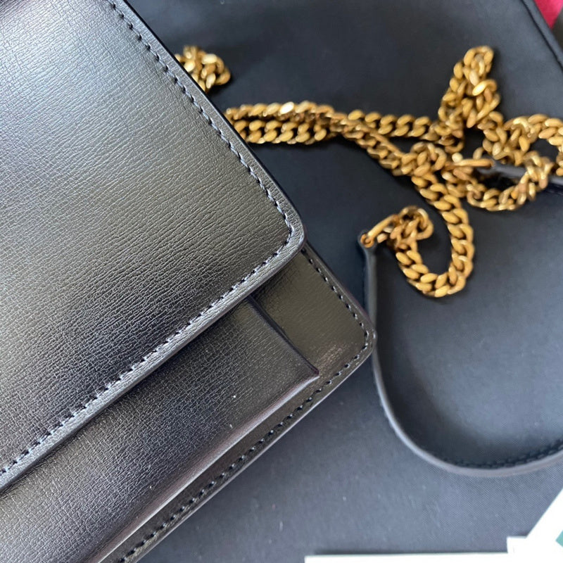 ELE - SLY Bags 454