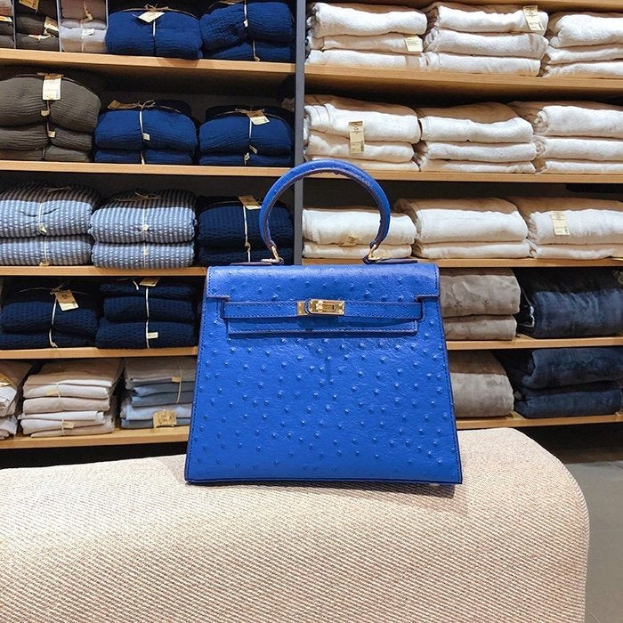Glami - HMS Bags - 1145