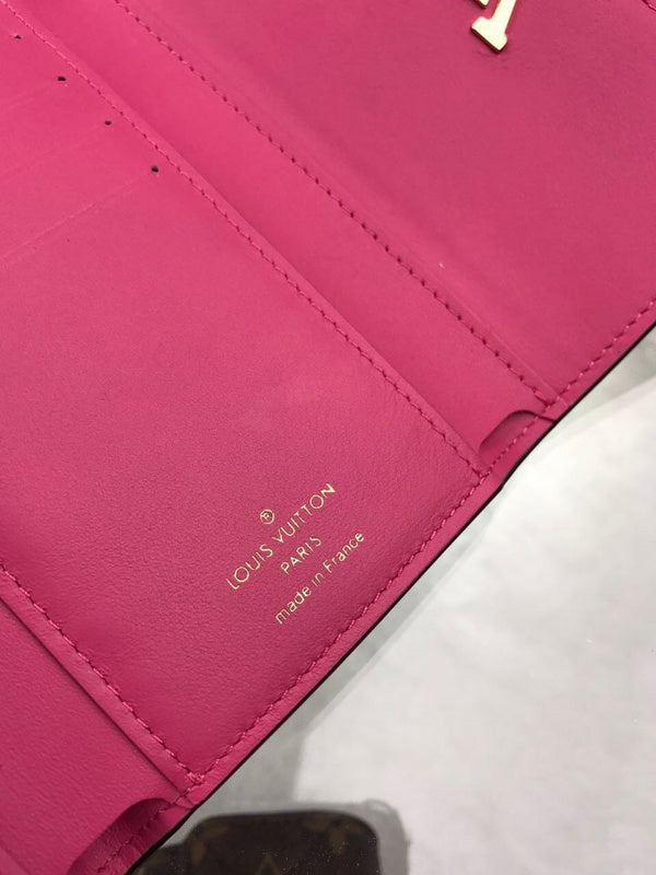 Satchel Bags - VL Bags - 327