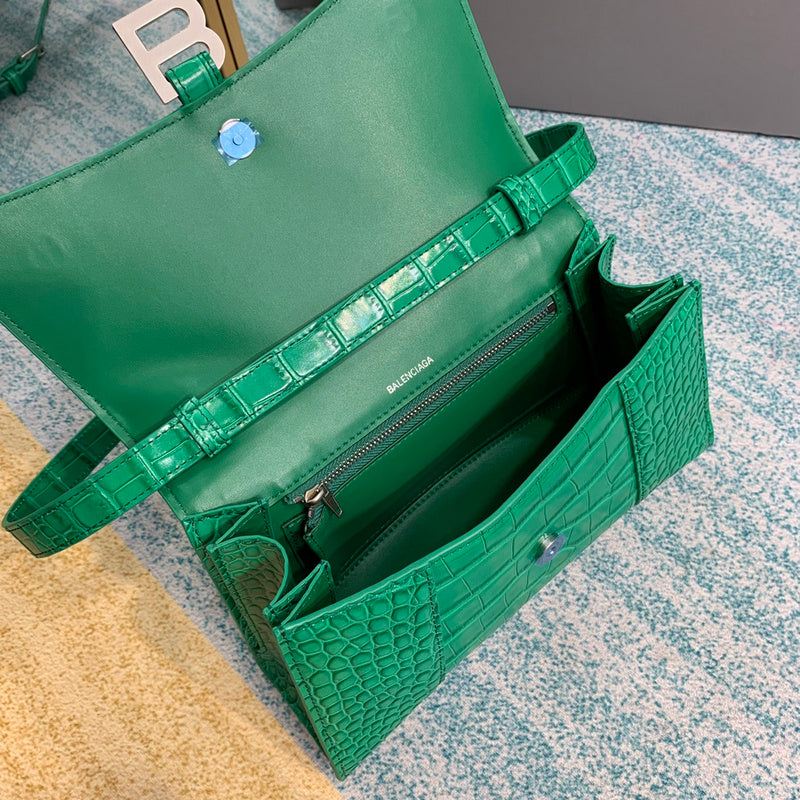 Glamy - BG Bags - 1704