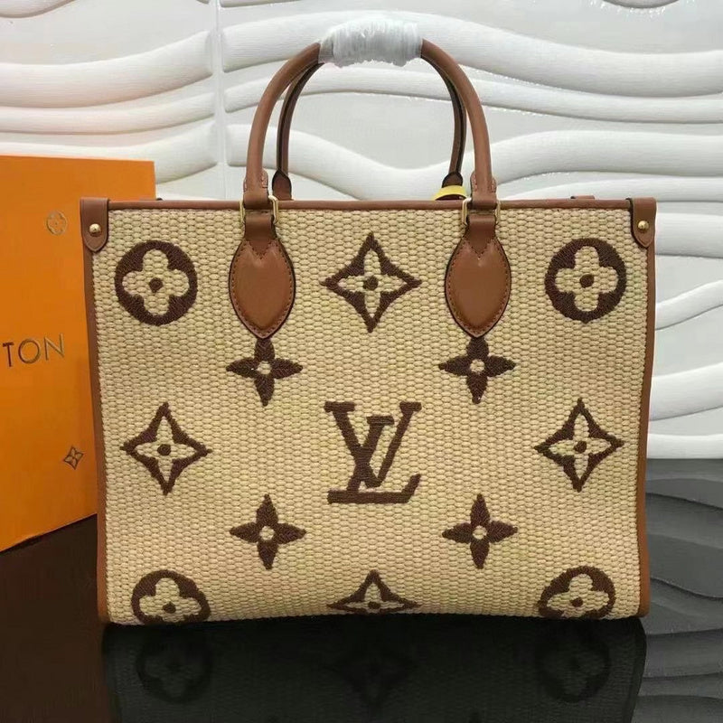 LOV2 Bags - Luxurious Bags  2494