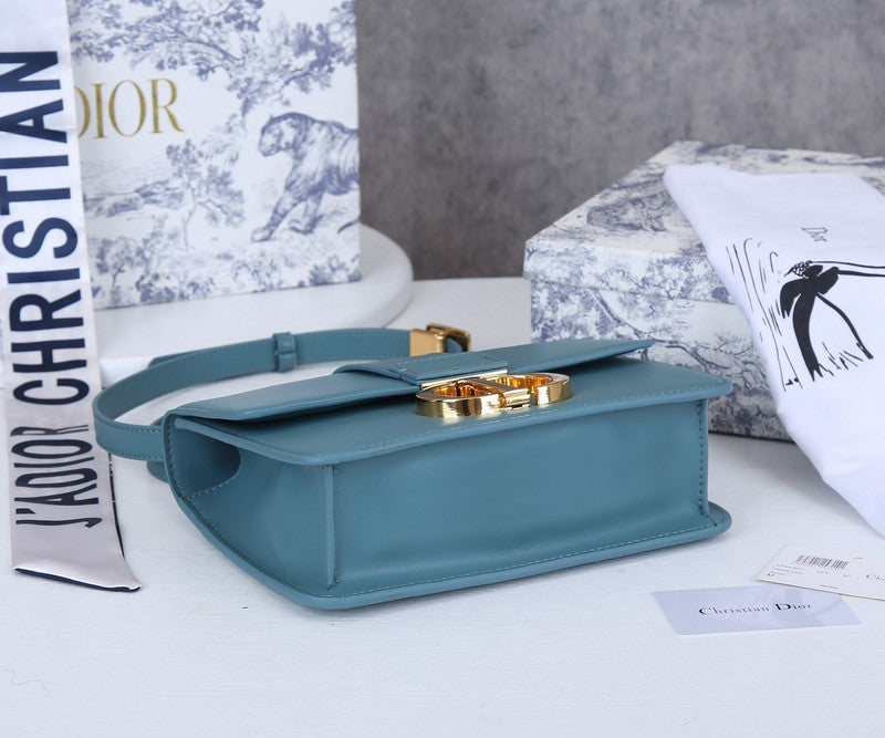 Satchel Bags - DOR Bags - 109