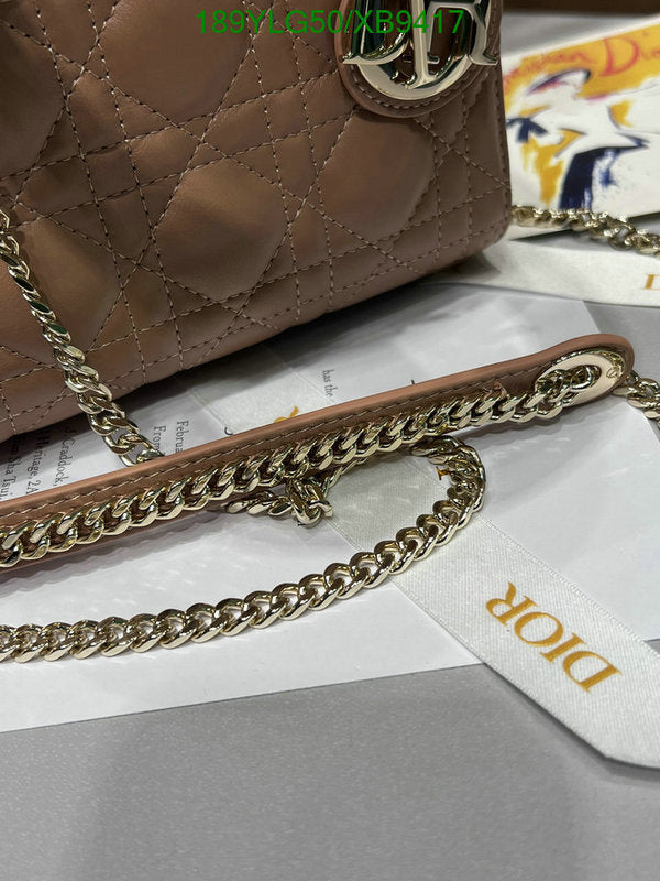 SAMCC - DOR Bags - 1494