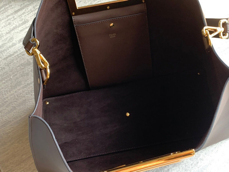 Glami - GlamiE Bags - 419