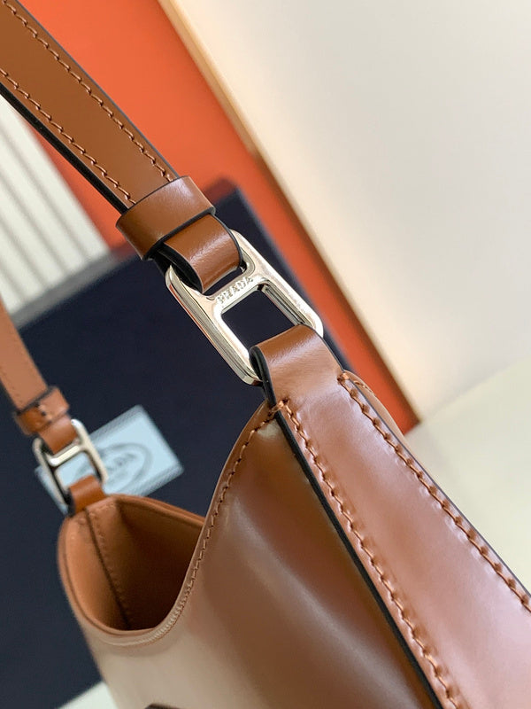Satchel Bags - PDA Bags - 1984