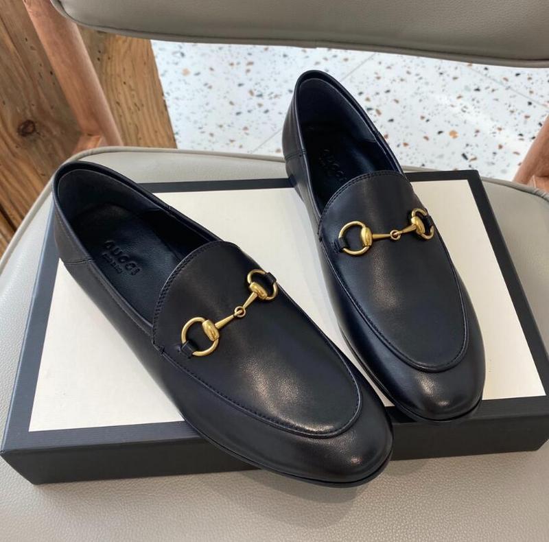 SAMC - GUKI Women Shoes - 1706
