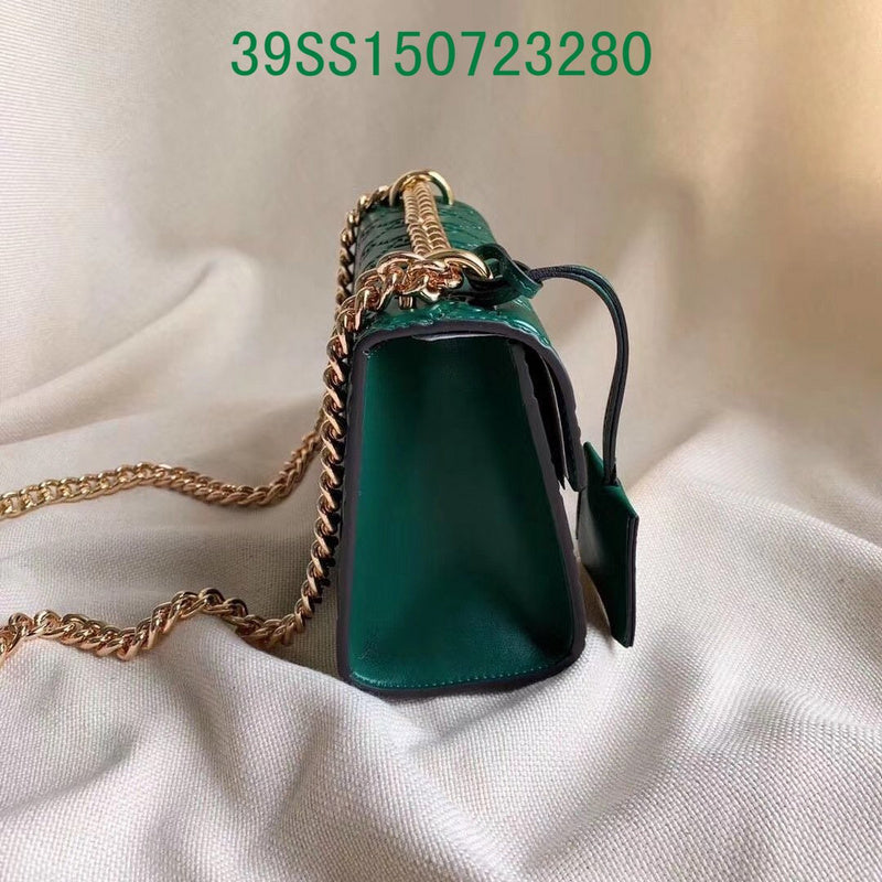 Glami - GUKI Bags - 2420