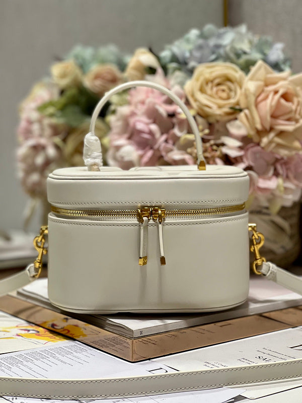 Glami-LAON - DOR Bags - 070