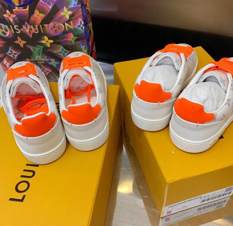 SAMC - LOV Women Shoes - 1706