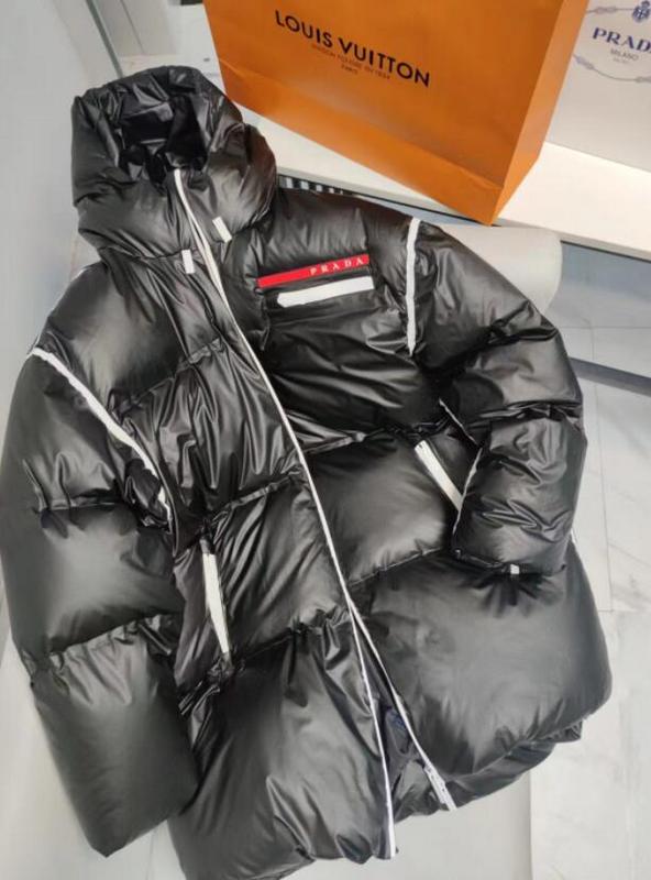 SAMC - Mix Jackets - 261