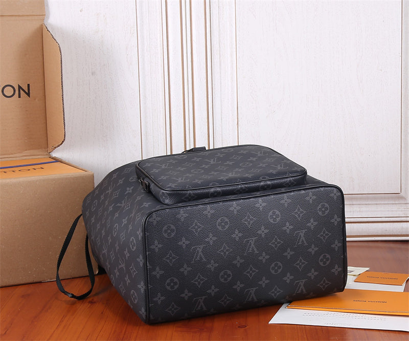 Glami - LOV Bags - 386