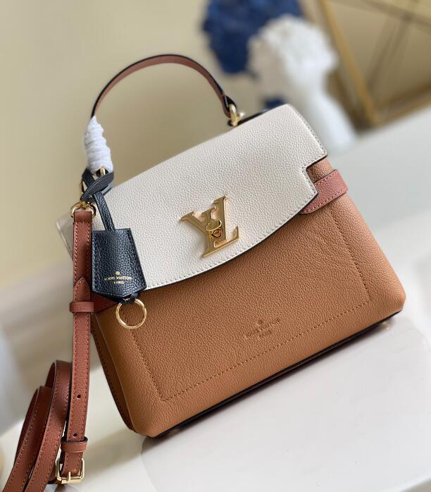 glamy - LOV Bags - 2392