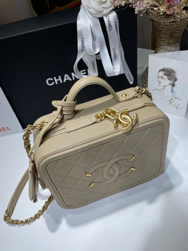 ELE - CHL Bags - 709
