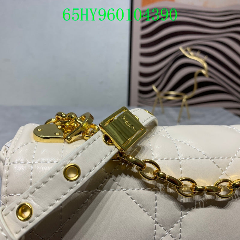 Glami - DOR Bags - 923