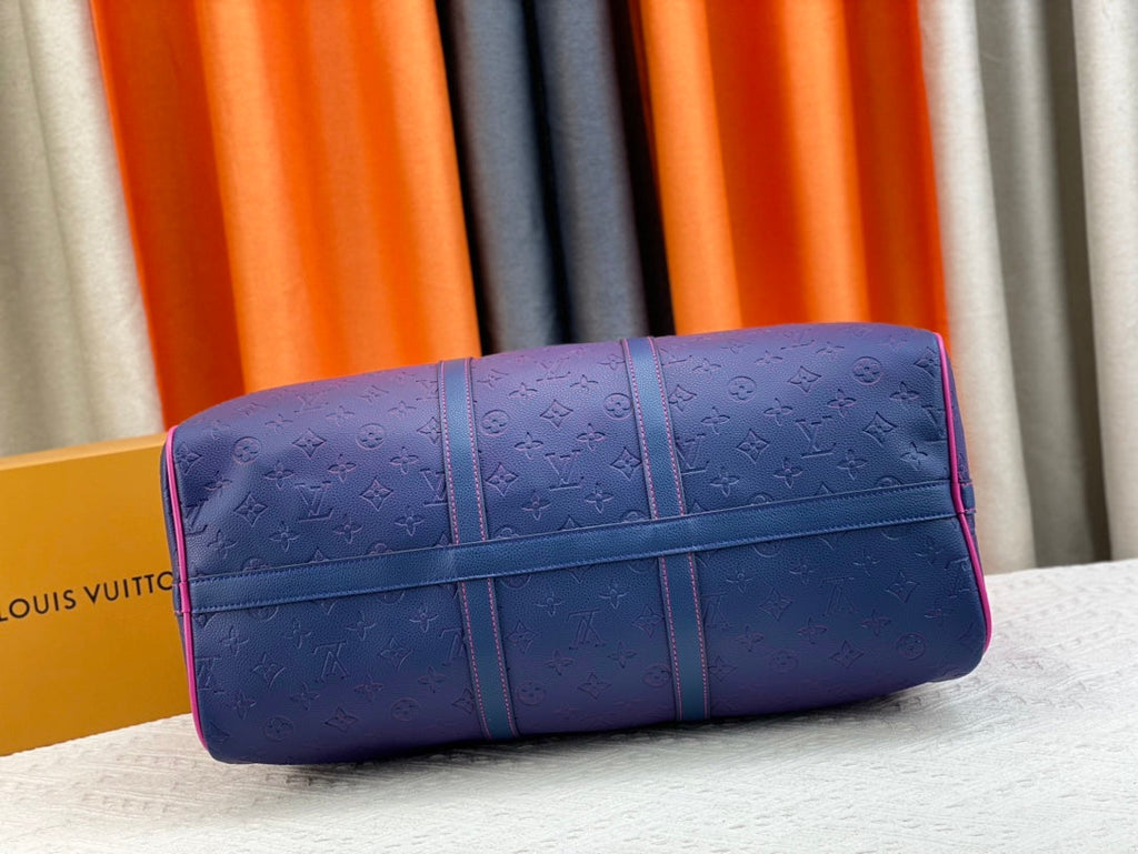 EN - New Arrival Bags LUV 668