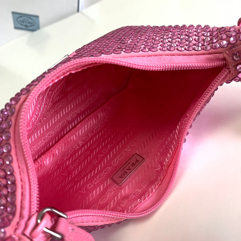 Glamy - PD Bags - 1586