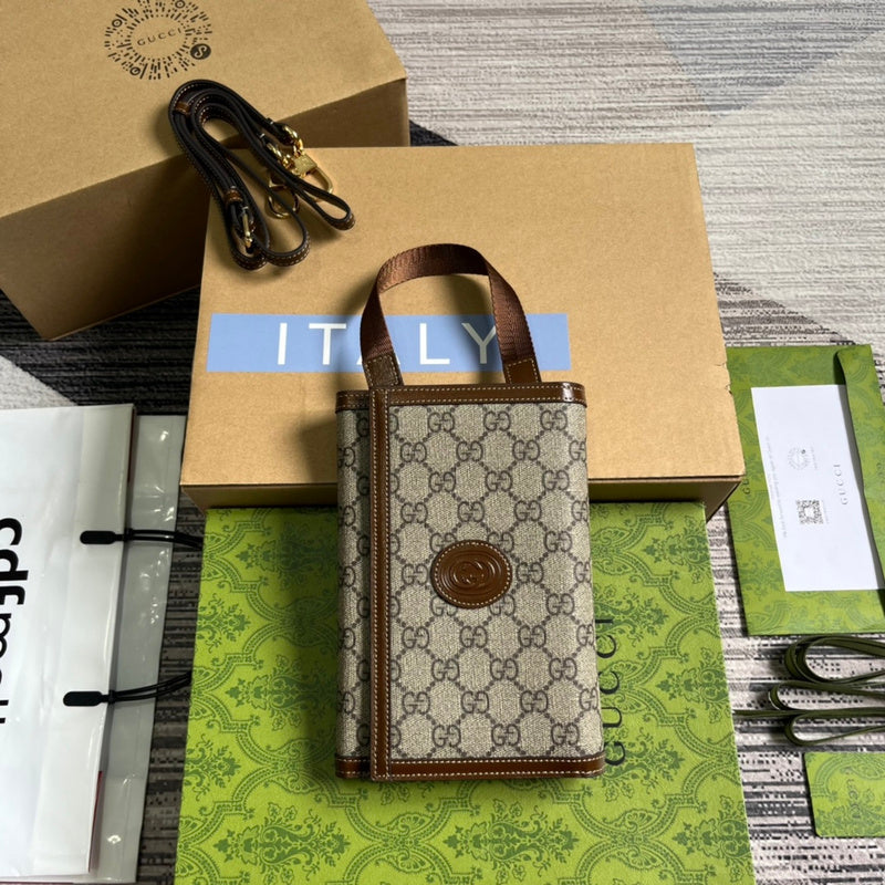 Glami - Glami Bags - 415