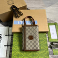 Glami - Glami Bags - 415