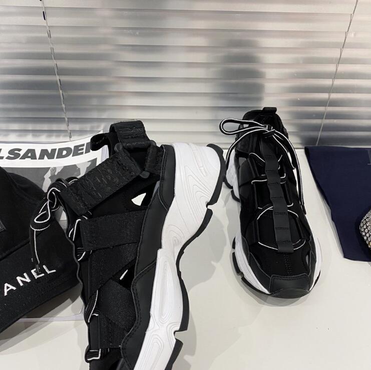 SAMCC - DOR Women Shoes - 1184