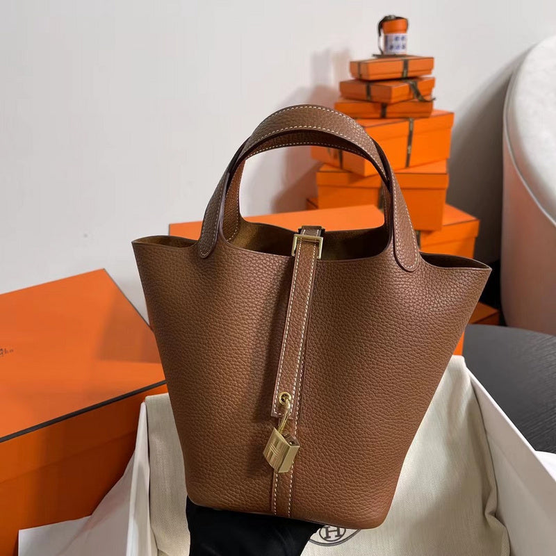Glamy - HMS Bags - 065