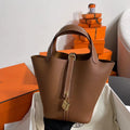 Glamy - HMS Bags - 065