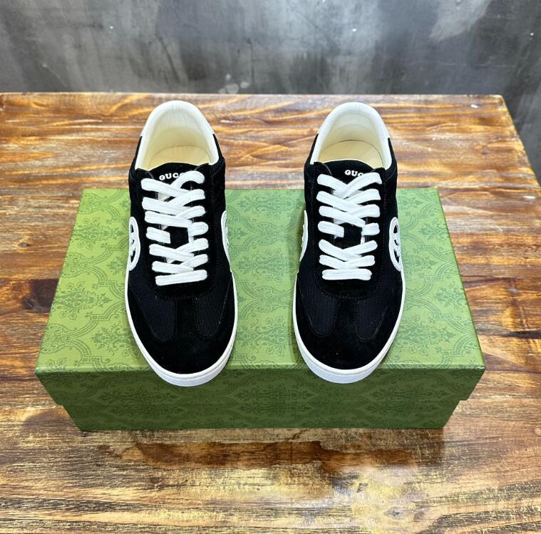 SAMC - GUKI Women Shoes - 178