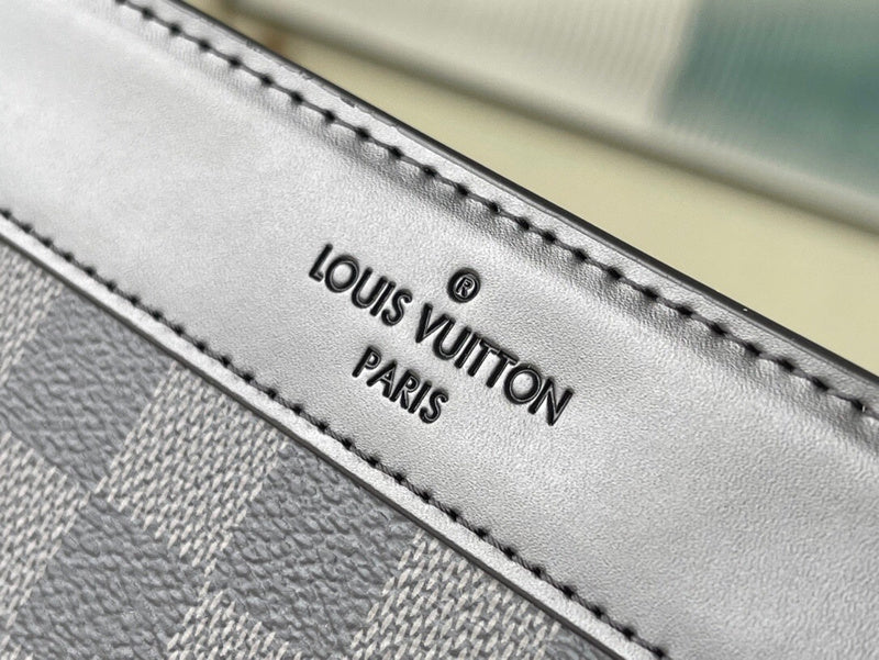 GlamI Lu-Vi bags - 5303