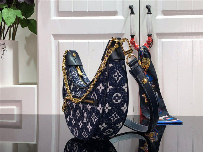 Glami-LAON - LOV Bags - 678