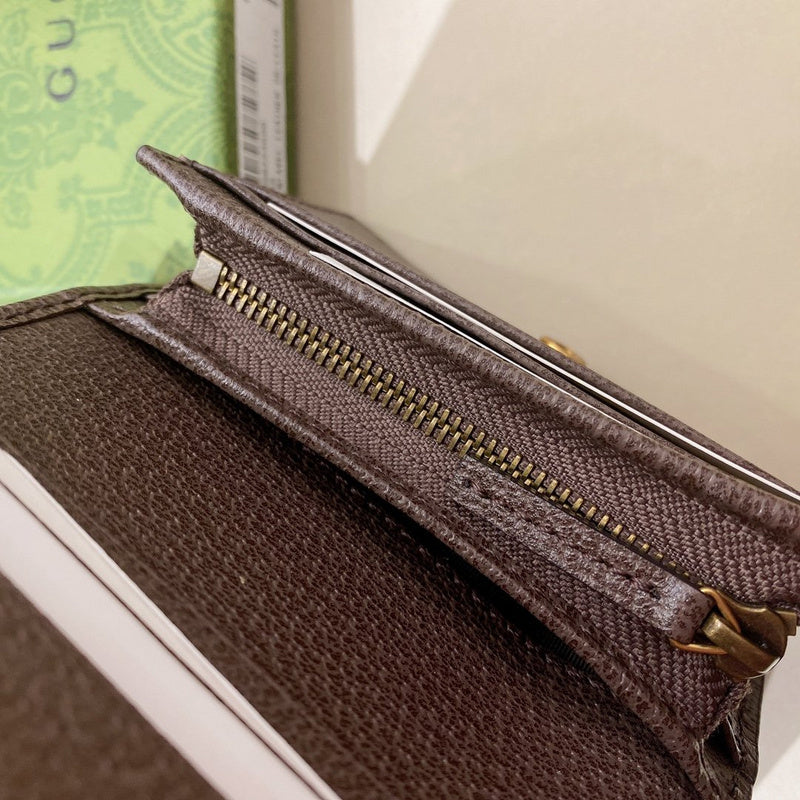 Glami Fashion - GCI Bags - 9476