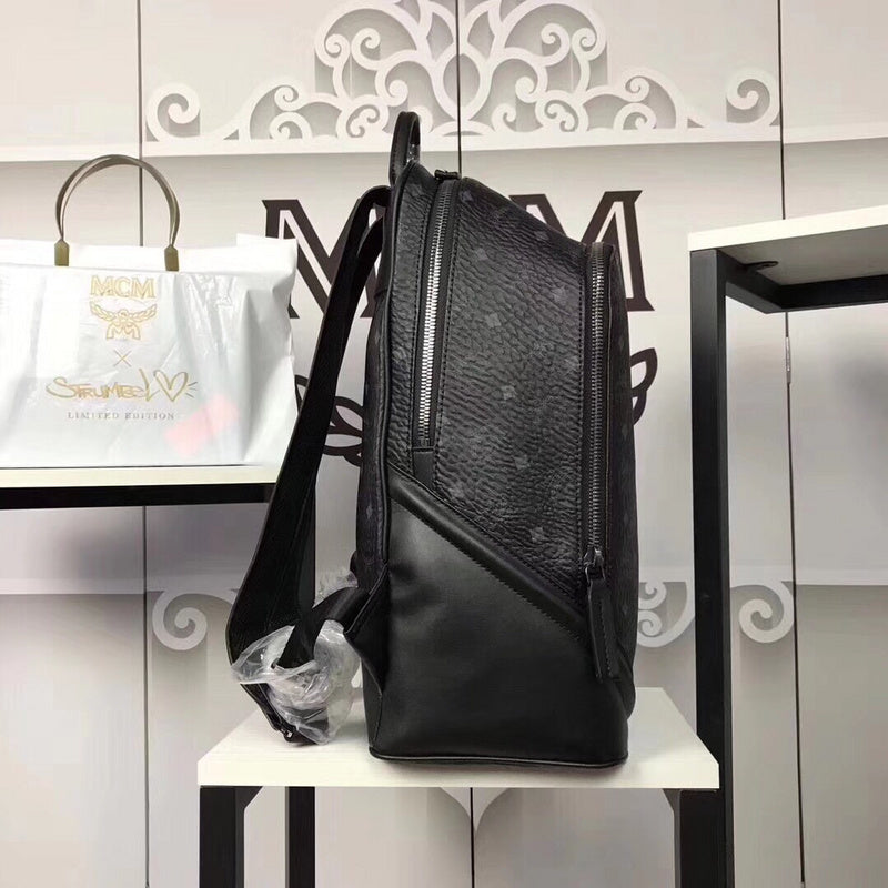 Glami-i - MQM Bags - 270