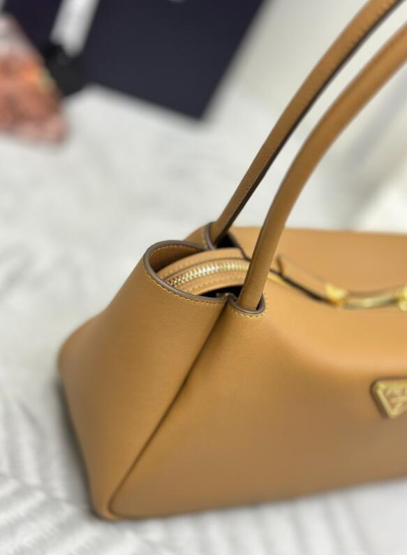 Glamy - PD Bags - 037