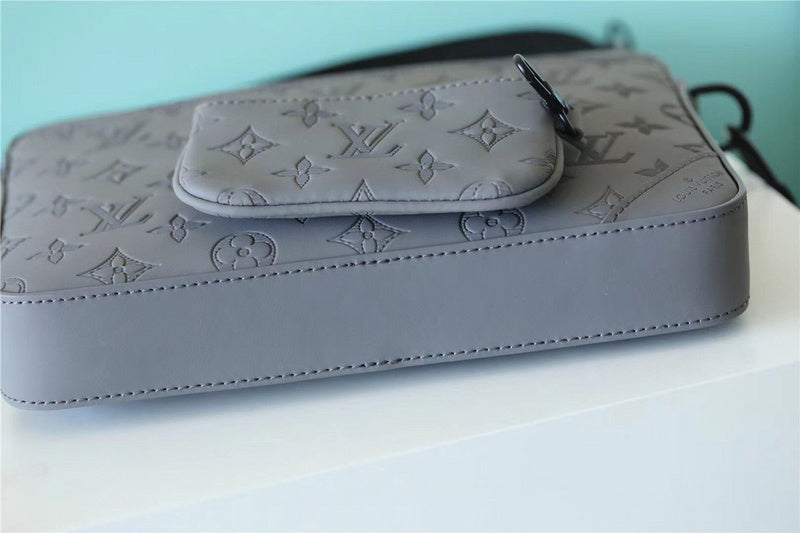 Glami Fashion Lu-Vi bags - 10048