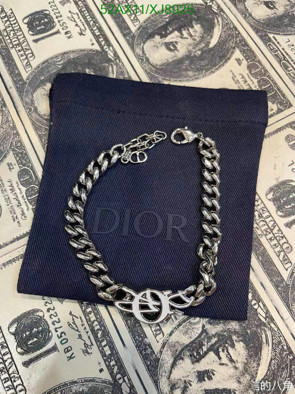 SAMC - DOR Jewelry - 197