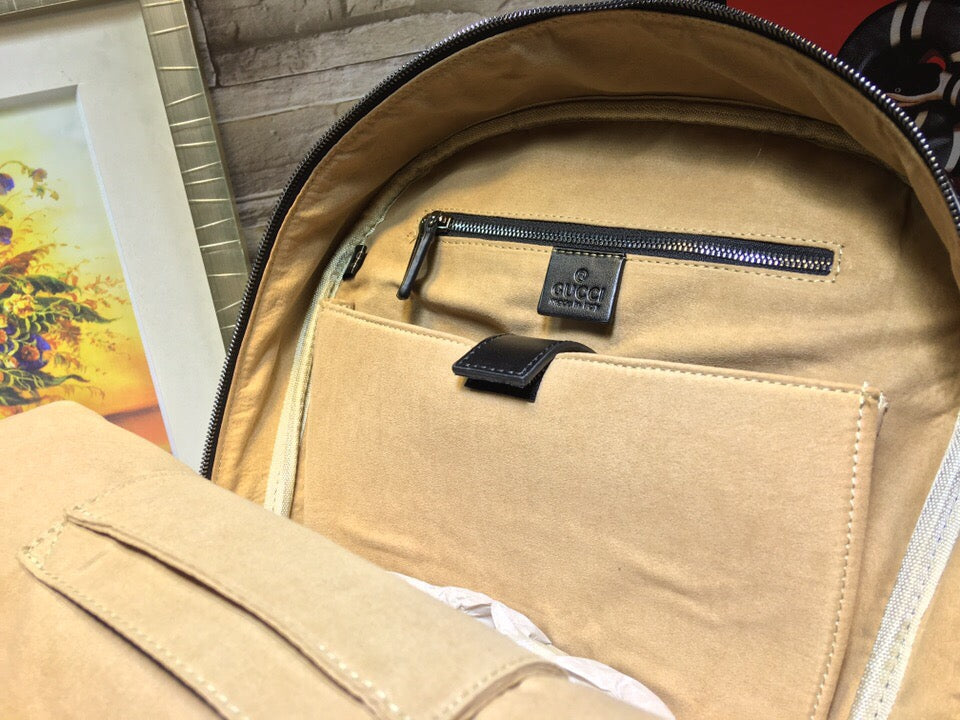 EN - New Arrival Bags GCI 548