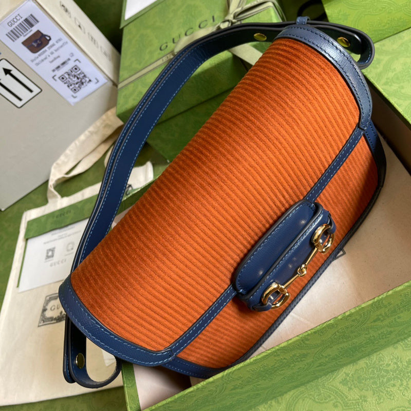 Glami Fashion - GCI Bags - 6679