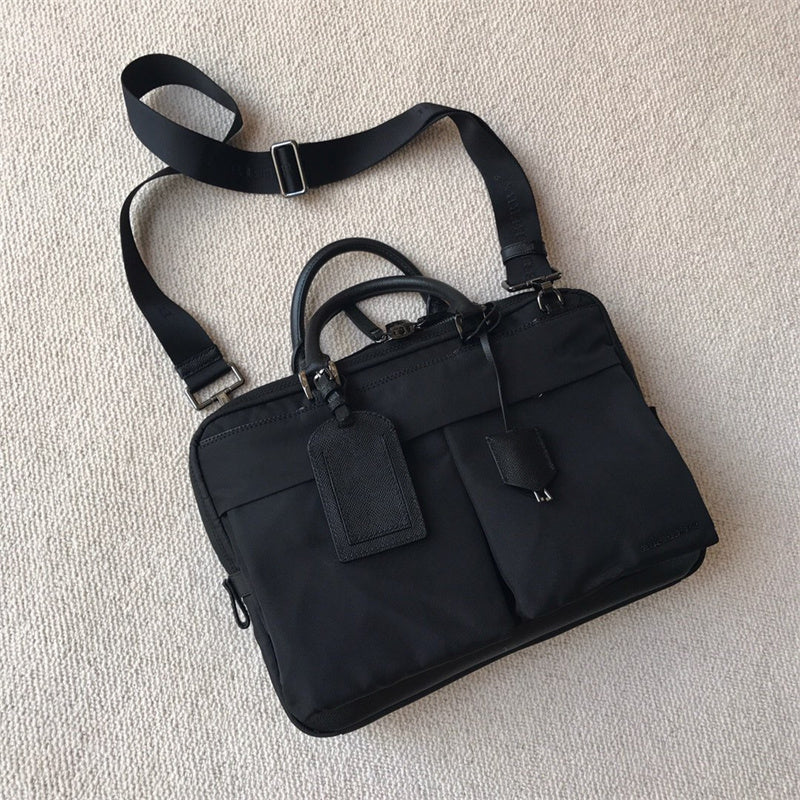Glami- - BOR Bags - 038