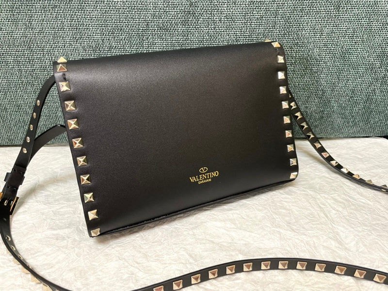 Glamy - VEL Bags - 1339