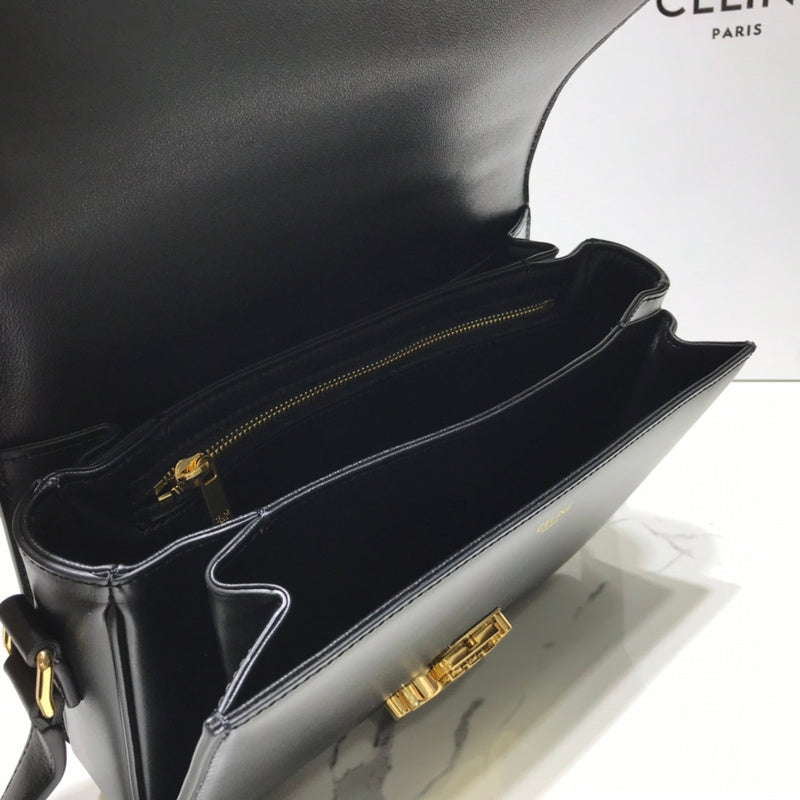 Glamy - COL Bags - 958
