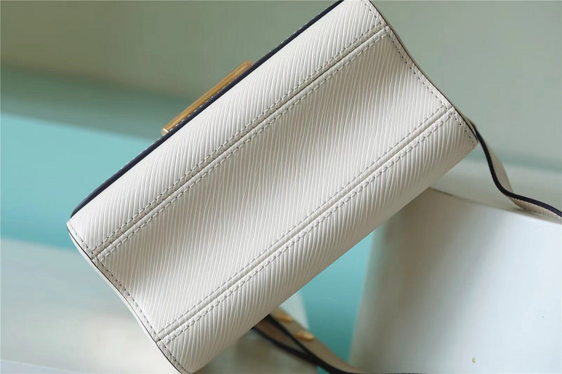 Glami - LUV Bags - 557