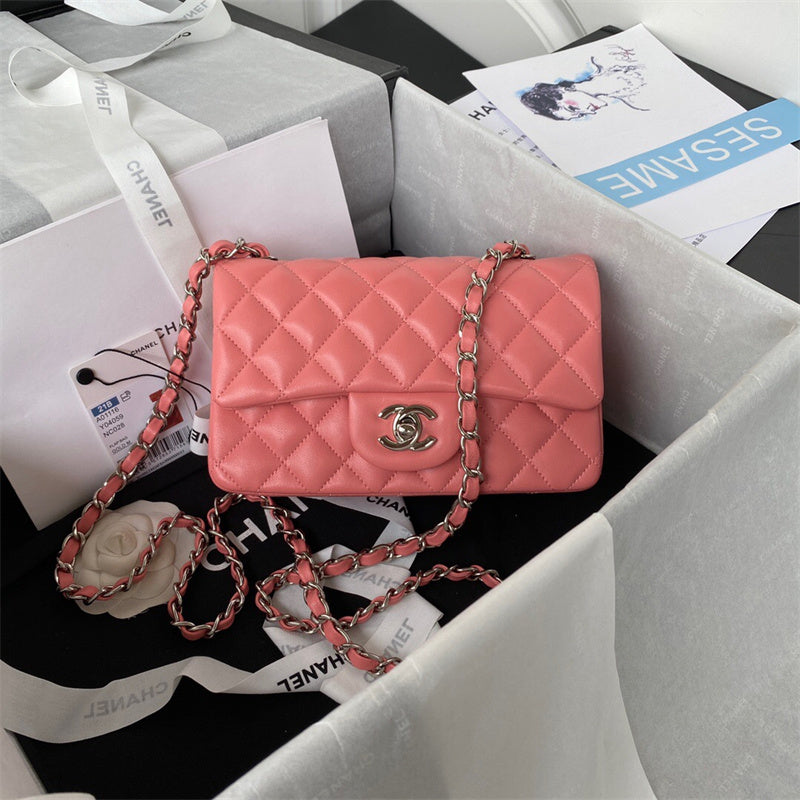 Glami- - CHL Bags - 162