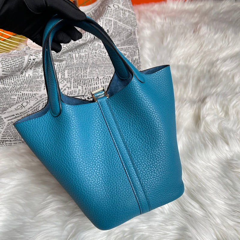 Glamy - HMS Bags - 1394