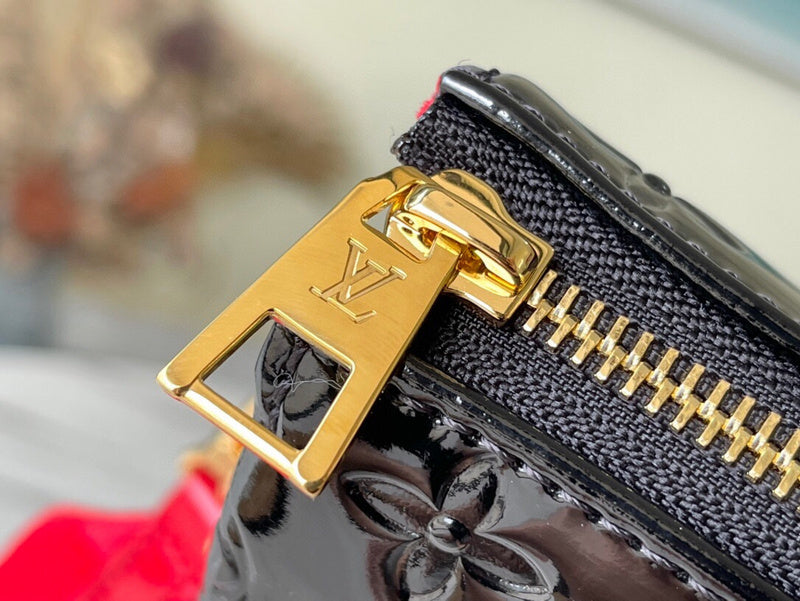 Glami- Glami- Lu-Vi bags - 5743