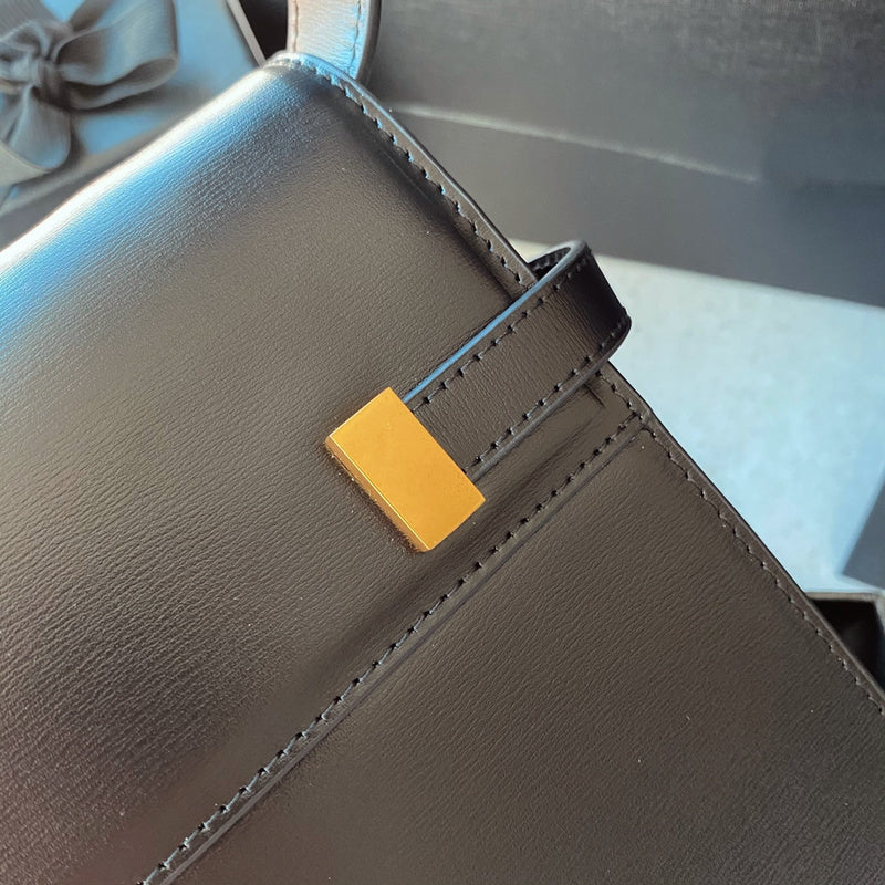 Glamy - YLS Bags - 279