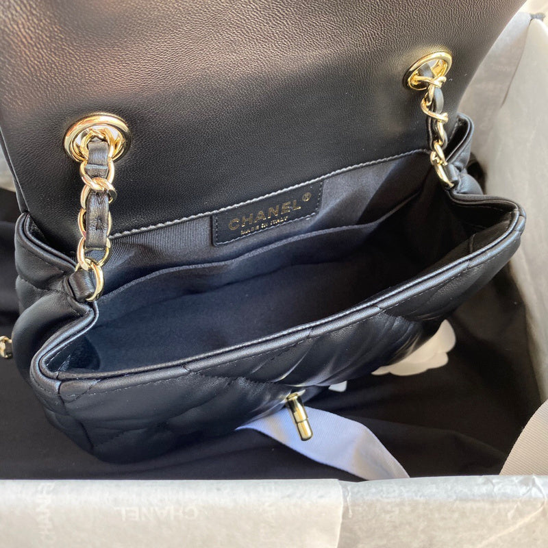 Glami - CHL Bags - 466