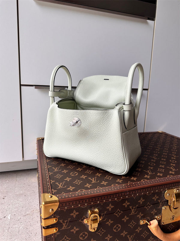 Glami - HMS Bags - 145