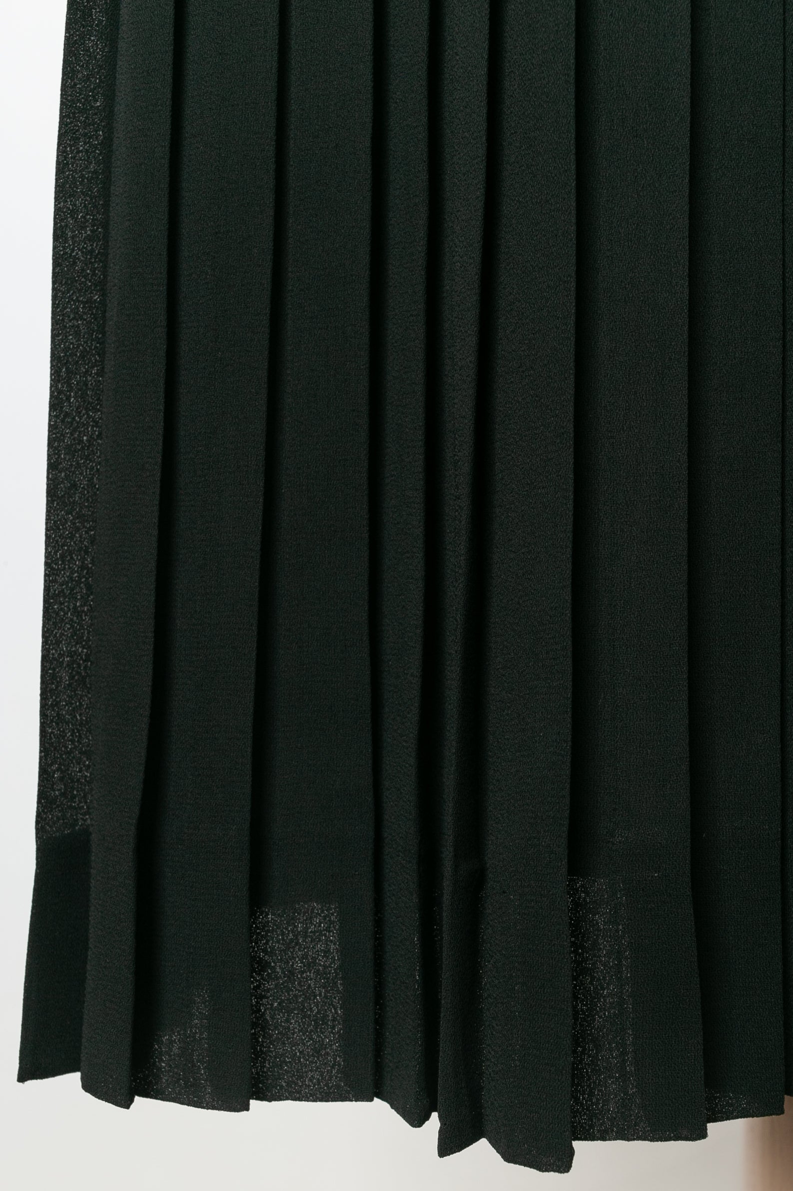 Robe en crÃƒÆ’Ã‚Âªpe 1975s
