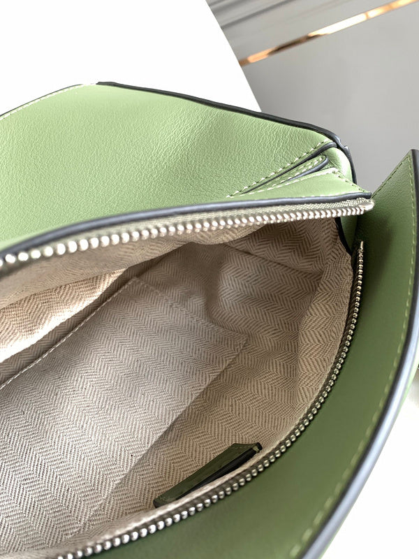 Glamy - LWO Bags - 300
