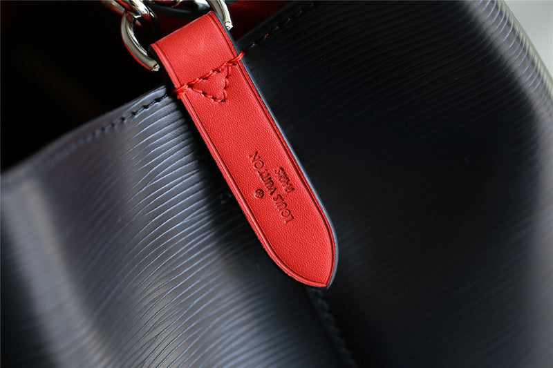 Glami-is - LOV Lady Bags - 2111