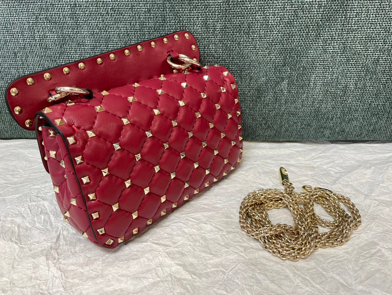 Glamy - VEL Bags - 1470