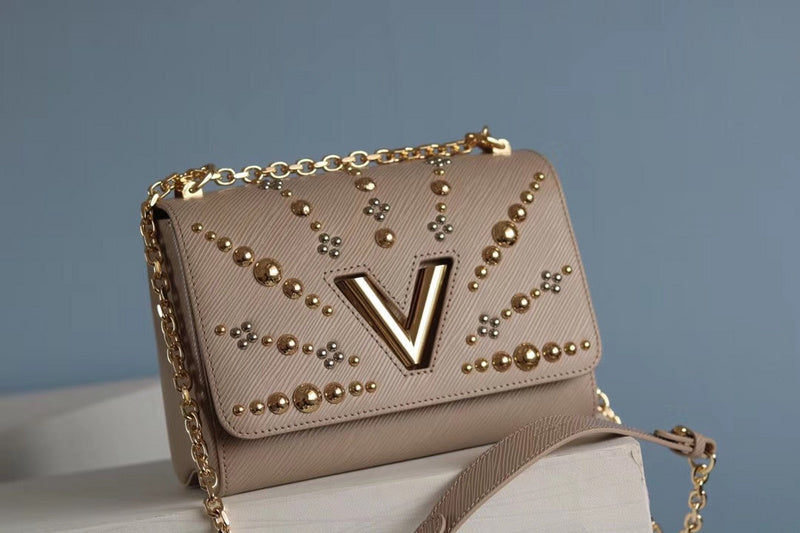 Satchel Bags - VL Bags - 1040
